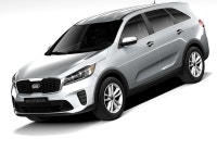 Kia Rio 2021 3D 모델 $129 - .3ds .c4d .fbx .lwo .ma .max .obj - Free3D