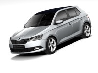 Haval H9 2020 3D 모델 $129 - .fbx .obj .3ds .max - Free3D