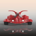 Kart 무료 3D 모델 - .max - Free3D