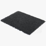 Carpet 3D 모델 $29 - .obj .max .fbx - Free3D