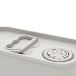 Olive Oil Can 3L 3D 모델 $12 - .fbx .obj .blend - Free3D