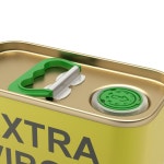 Olive Oil Can 3L 3D 모델 $12 - .fbx .obj .blend - Free3D