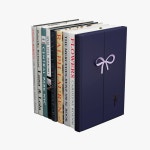 드 로렌 무료 3D 모델 - .obj .max - Free3D