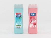 Essentials 3D 모델 다운로드 - Free3D