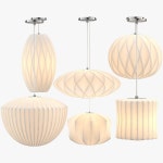 Bubble Lamp 3D 모델 $10 - .obj .max .3ds - Free3D