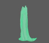 ルート 3Dモデル $5 - .fbx .obj - Free3D