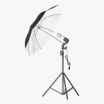 Softbox 3D 모델 다운로드 - Free3D
