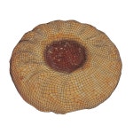 Cookie 8 3D 모델 $6 - .lwo .fbx .unknown - Free3D