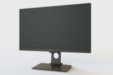 Ips 3D 모델 다운로드 - Free3D