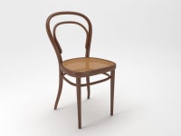 Interiordesign 3D 모델 다운로드 - Free3D