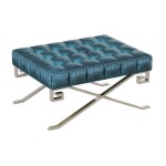 Francesco 3D 모델 다운로드 - Free3D