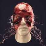 Drip 3D 모델 다운로드 - Free3D