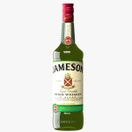 Irish 3D 모델 다운로드 - Free3D