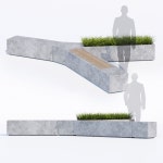 거스 2 3D 모델 $15 - .max .fbx .obj - Free3D