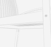 Chair 3D 모델 $13 - .max - Free3D