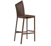 Bench 3D 모델 $12 - .max - Free3D
