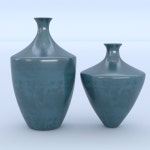 대한HANDCRAFT협회 | Handcraft 3D 모델 다운로드 - Free3D