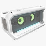 Go 무료 3D 모델 다운로드 - Free3D