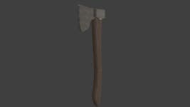 남양주시목공교육협회/이룬나무워킹아카데미 | Woodworking 3D 모델 다운로드 - Free3D