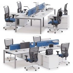 5th 3D 모델 다운로드 - Free3D