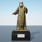 Ratón de la PC 무료 3D 모델 - .max .stl .dwg - Free3D