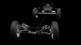 Porshe 356 3D 모델 $30 - .blend .3ds .unknown .dae .fbx - Free3D