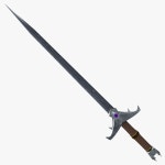 Aga 3D 모델 $10 - .max - Free3D