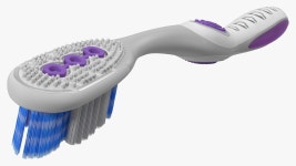 더파크골프/더옵틱 | Colgate 360 옵틱 칫솔 블리스 터 포장 3D 모델 $39 - .3ds .blend .c4d .fbx .ma .obj .max - Free3D