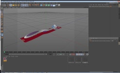 더파크골프/더옵틱 | Colgate 360 옵틱 칫솔 블리스 터 포장 3D 모델 $39 - .3ds .blend .c4d .fbx .ma .obj .max - Free3D
