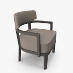 Zoe 3D 모델 다운로드 - Free3D