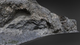 091 ya 免费的3D模型 - .obj .c4d .max - Free3D