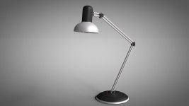 Ray 3D 모델 $20 - .max .c4d .fbx .unknown - Free3D