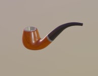 Tabacco 3D 모델 다운로드 - Free3D