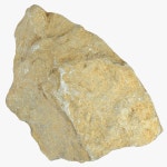 Rock (# 11) 3D-model $9 - .fbx .obj .unknown - Free3D