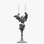 Gothic 3D 모델 다운로드 - Free3D