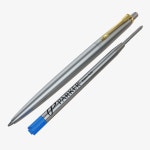 Parker 3D 모델 $4 - .max - Free3D