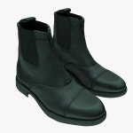 KH-31 3D 모델 $60 - .max .3ds .unknown .dwg .fbx .obj - Free3D