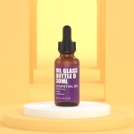 Glass D 3D 모델 다운로드 - Free3D