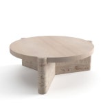 Yuccas 3D 모델 다운로드 - Free3D