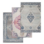 Vrayfu 3D 모델 다운로드 - Free3D