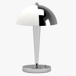 Lamp 115 3D 모델 $6 - .max .fbx .obj - Free3D