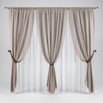 MP-28 3D 모델 $49 - .max .fbx .unknown - Free3D