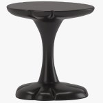 113 3D 모델 다운로드 - Free3D