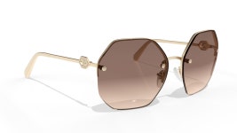 RGR11804 3D 모델 $8 - .3dm - Free3D