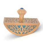 남양주시목공교육협회/이룬나무워킹아카데미 | Woodworking 3D 모델 다운로드 - Free3D