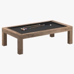 Billard 3D 모델 $6 - .c4d - Free3D