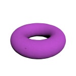 Round Bath 3D 모델 다운로드 - Free3D