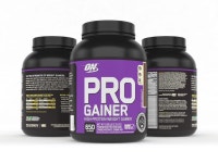 Protein 3D 모델 다운로드 - Free3D