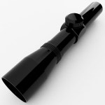 Weaver 무료 3D 모델 - .max .fbx - Free3D