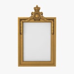 Frame Picture 3D 모델 $39 - .fbx .obj .ma .max .c4d - Free3D